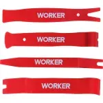Sacador-Espatula-Nylon-Para-Remover-Forro-4-Pecas-Worker-