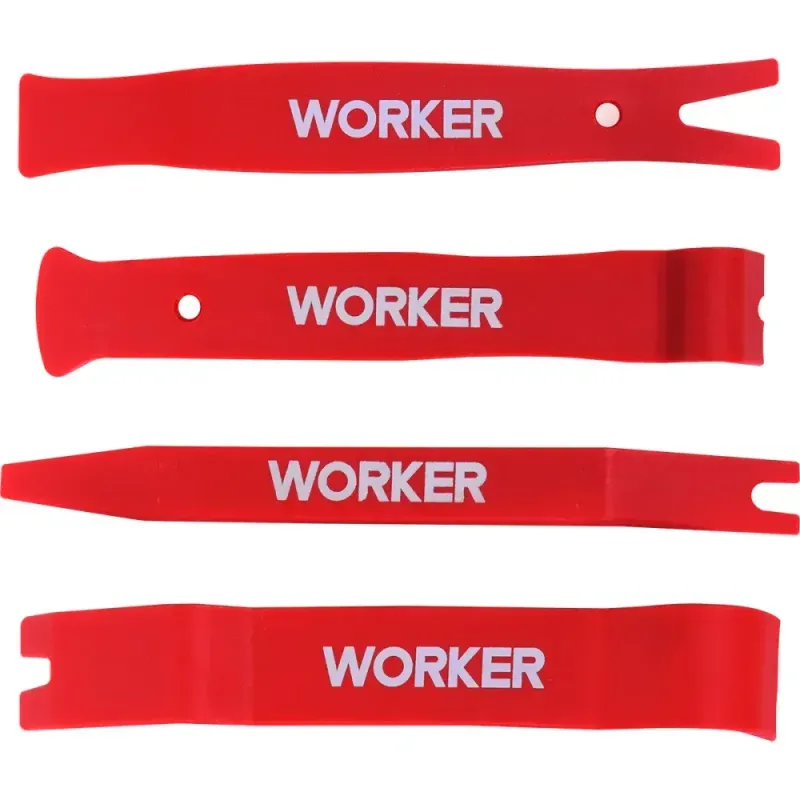 Sacador-Espatula-Nylon-Para-Remover-Forro-4-Pecas-Worker-