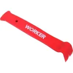 Sacador-Espatula-Nylon-Para-Remover-Forro-4-Pecas-Worker-