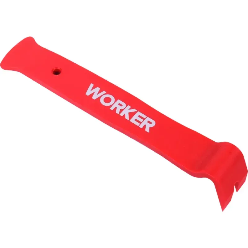 Sacador-Espatula-Nylon-Para-Remover-Forro-4-Pecas-Worker-