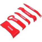 Sacador-espatula-Nylon-para-Remover-Forro-5-Pecas-Worker