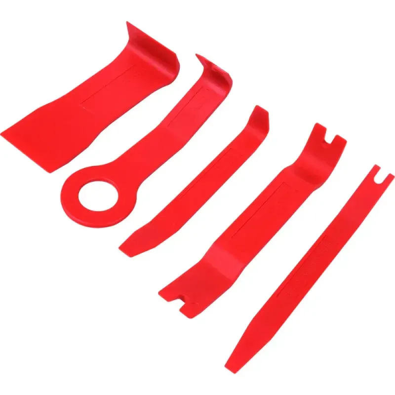 Sacador-espatula-Nylon-para-Remover-Forro-5-Pecas-Worker