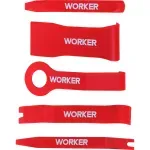 Sacador-espatula-Nylon-para-Remover-Forro-5-Pecas-Worker