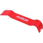 Sacador-espatula-Nylon-para-Remover-Forro-5-Pecas-Worker