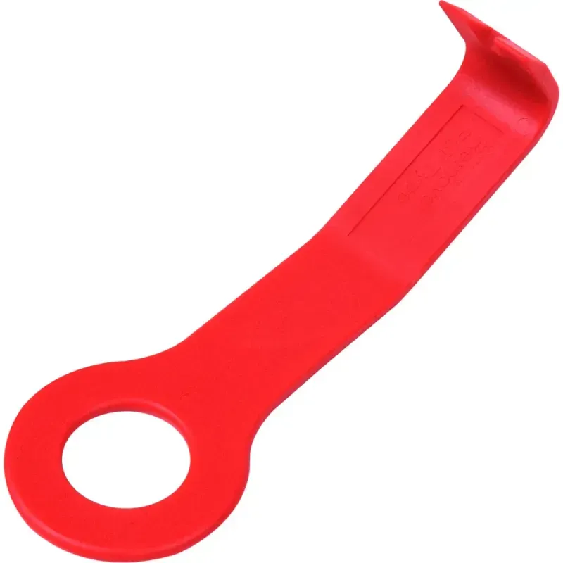 Sacador-espatula-Nylon-para-Remover-Forro-5-Pecas-Worker
