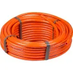 Mangueira-de-Jardim-Maleavel-Laranja-1-2--20m-Kala