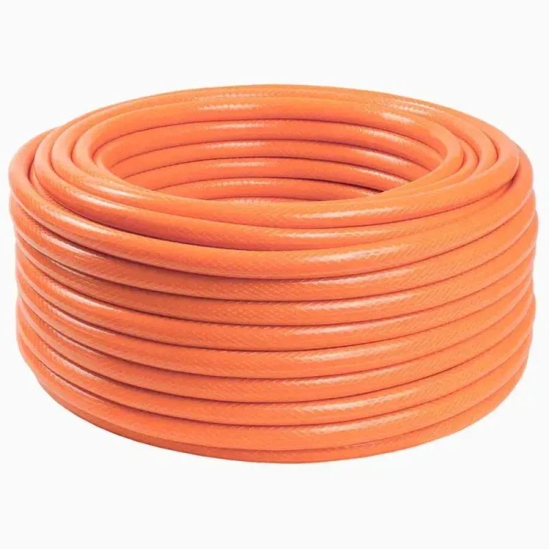 Mangueira-Jardim-Laranja-Maleavel-3-4--20M-Kala