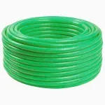 Mangueira-Jardim-Verde-Flexivel-1-2--20M-Kala