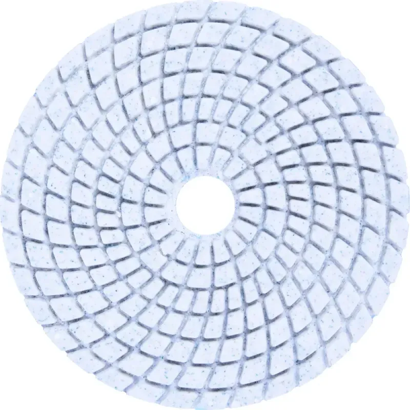 Disco-de-Lixa-Diamantada-com-Velcro-4--G50-Azul-Worker-