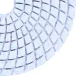 Disco-de-Lixa-Diamantada-com-Velcro-4--G50-Azul-Worker-