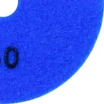Disco-de-Lixa-Diamantada-com-Velcro-4--G50-Azul-Worker-