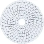 Disco-de-Lixa-Diamantada-com-Velcro-4--G800-Verde-Worker-