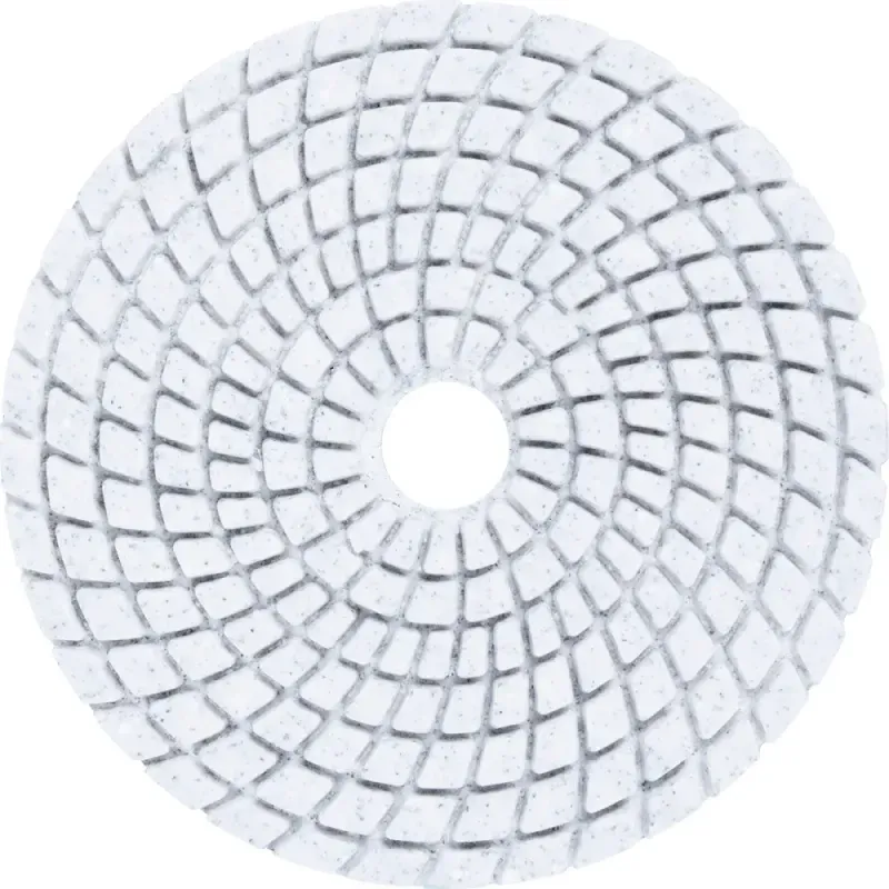 Disco-de-Lixa-Diamantada-com-Velcro-4--G1500-Azul-Claro-Worker-