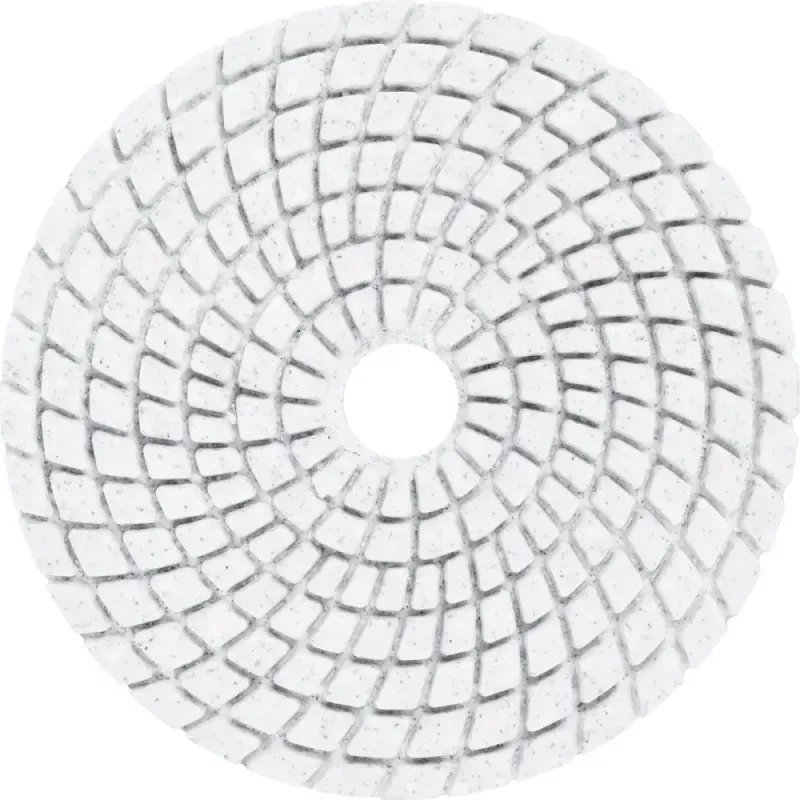 Disco-de-Lixa-Diamantada-com-Velcro-4--G3000-Branco-Worker-
