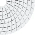 Disco-de-Lixa-Diamantada-com-Velcro-4--G3000-Branco-Worker-