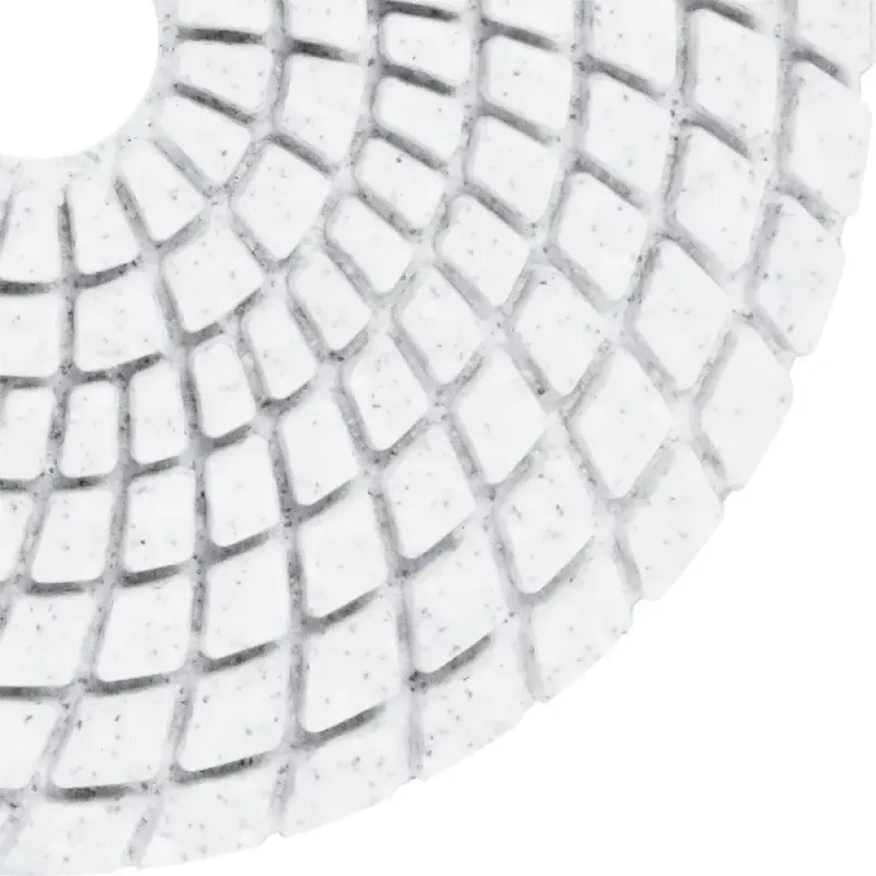 Disco-de-Lixa-Diamantada-com-Velcro-4--G3000-Branco-Worker-
