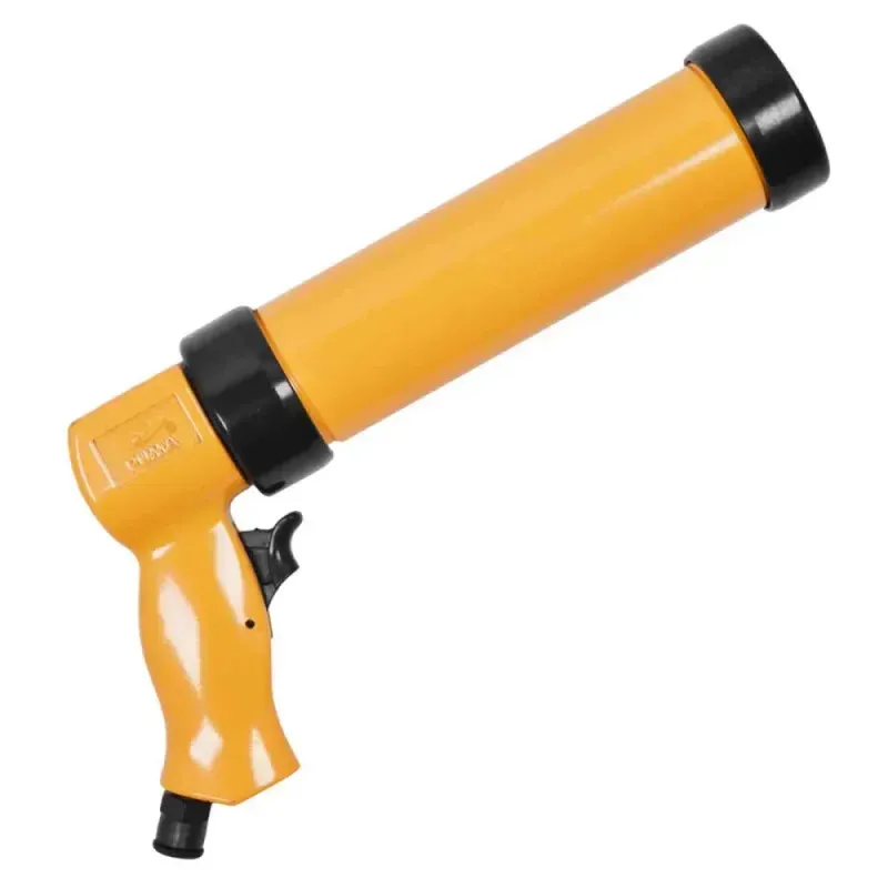 Calafetador-Pneumatico-para-Tubo-1-4--At-6040-Puma