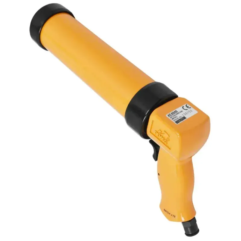 Calafetador-Pneumatico-para-Tubo-1-4--At-6040-Puma