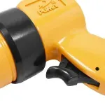 Calafetador-Pneumatico-para-Tubo-1-4--At-6040-Puma