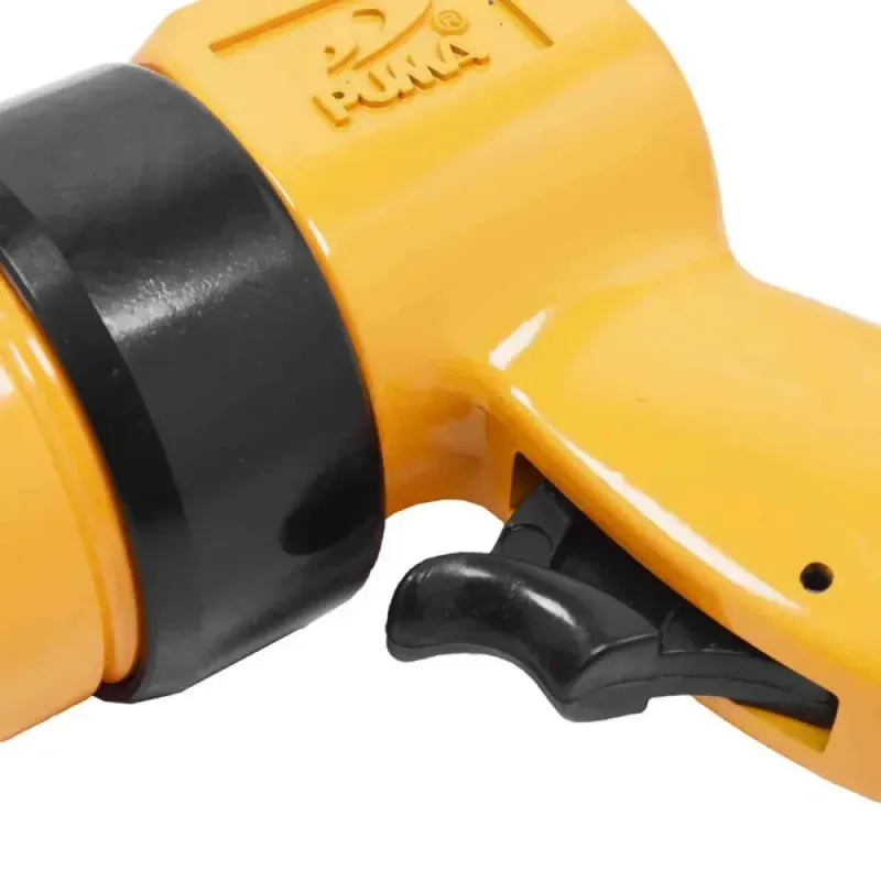Calafetador-Pneumatico-para-Tubo-1-4--At-6040-Puma
