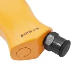 Calafetador-Pneumatico-para-Tubo-1-4--At-6040-Puma