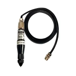 Caneta Marcadora 1/4" At6060 Puma