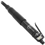 desincrustador-reto-4000-bpm-14-at2680n-puma