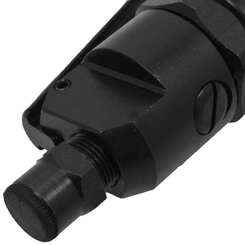 desincrustador-reto-4000-bpm-14-at2680n-puma
