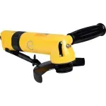 Esmerilhadeira-Angular-5--11000rpm-At7037i-Puma