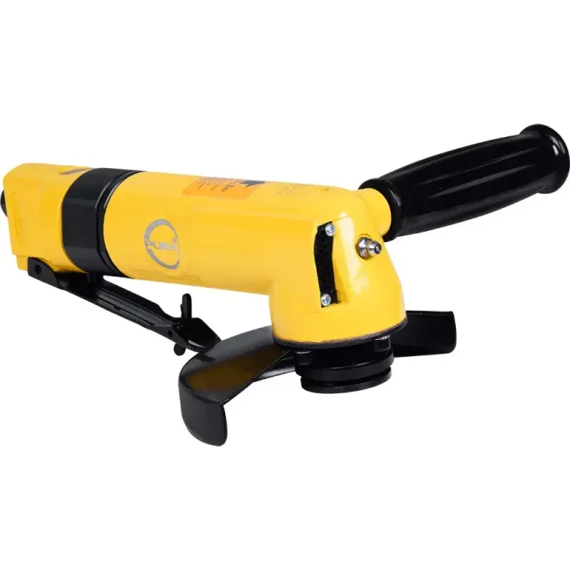 Esmerilhadeira-Angular-5--11000rpm-At7037i-Puma