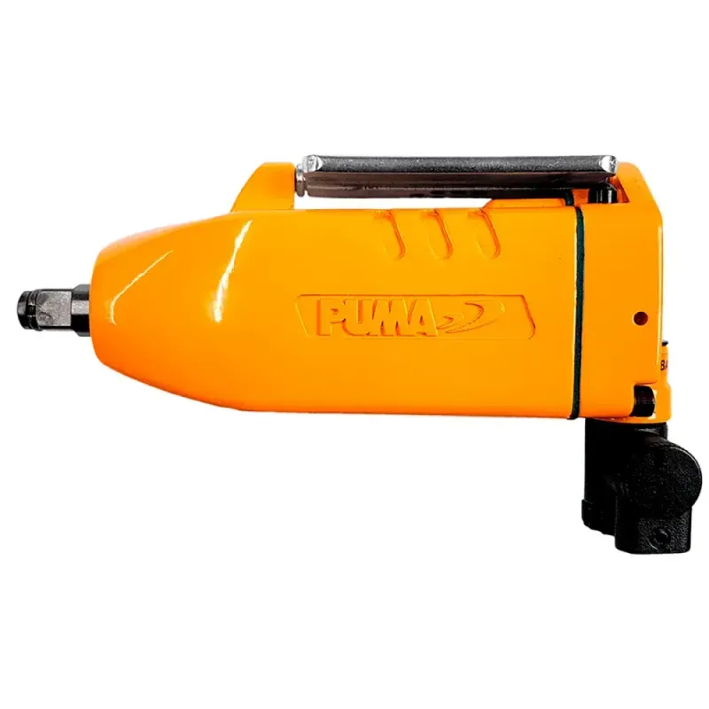 Chave-de-Impacto-Pneumatica-3-8-172Kgfm-AT-5130-Puma