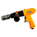 Rosqueadeira-Pneumatica-6-a-12mm-150rpm-AT6080-Puma