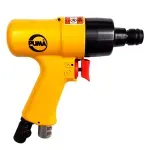Parafusadeira-Pneumatica-90Psi-1-4--AT-4078-Puma