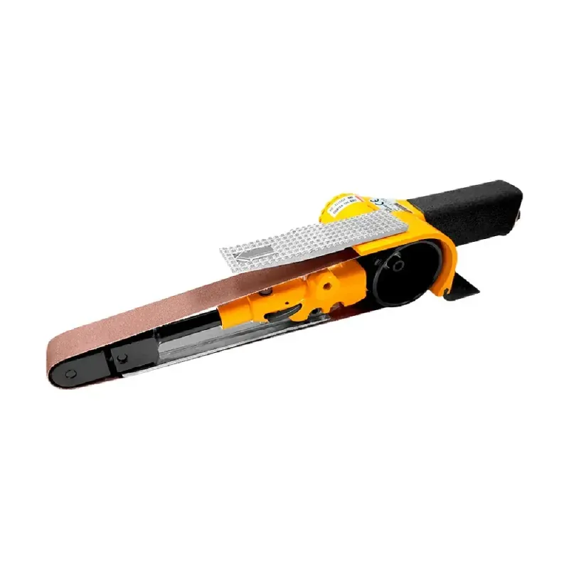 Lixadeira-de-Cinta-16000rpm-90psi-AT-7010-Puma