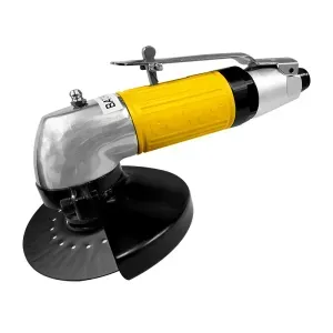 Esmerilhadeira Angular 4" 13000rpm At7048 Puma
