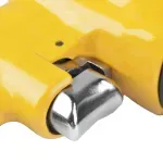 Parafusadeira-Pneumatica-1-4--At-4080A-Puma