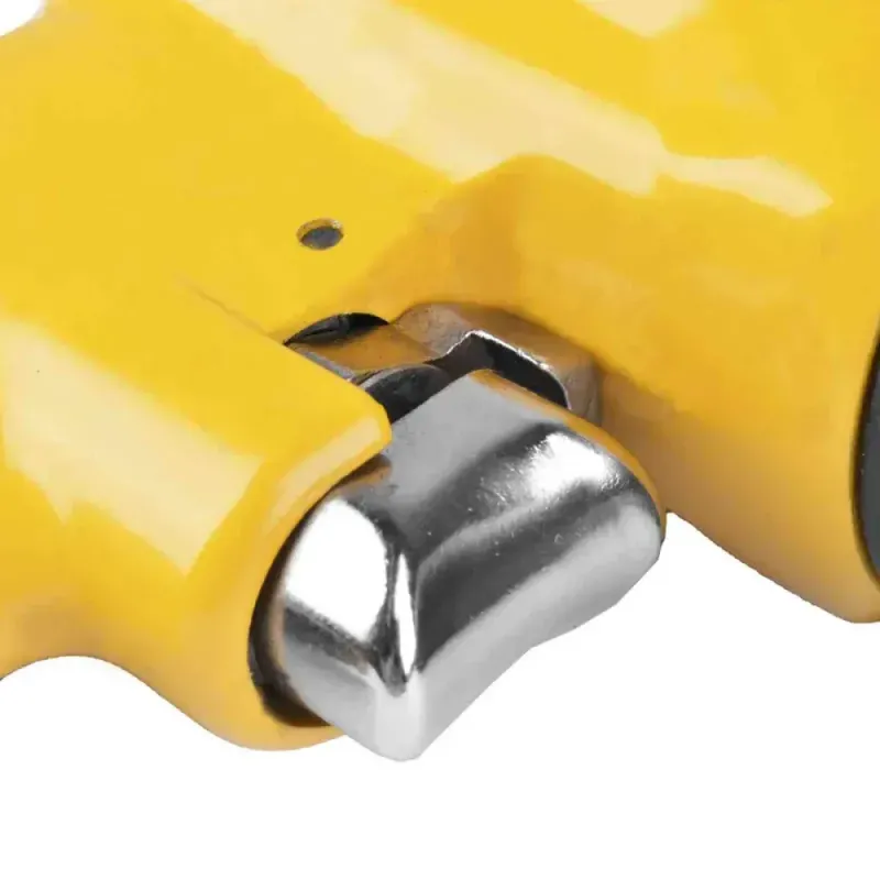 Parafusadeira-Pneumatica-1-4--At-4080A-Puma