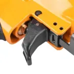 Pinador-Pneumatico-para-Pinos-F-10-A-30mm-At3310-Puma