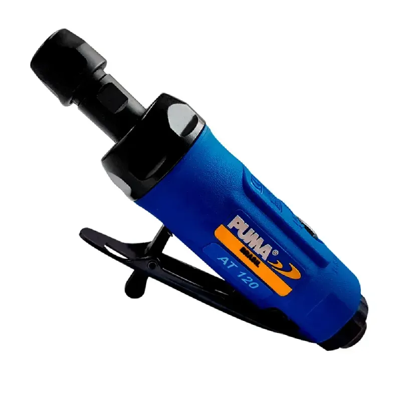 Retifica-Mini-Pneumatica-Reta-90psi-03Hp-1-4--AT-120-Puma