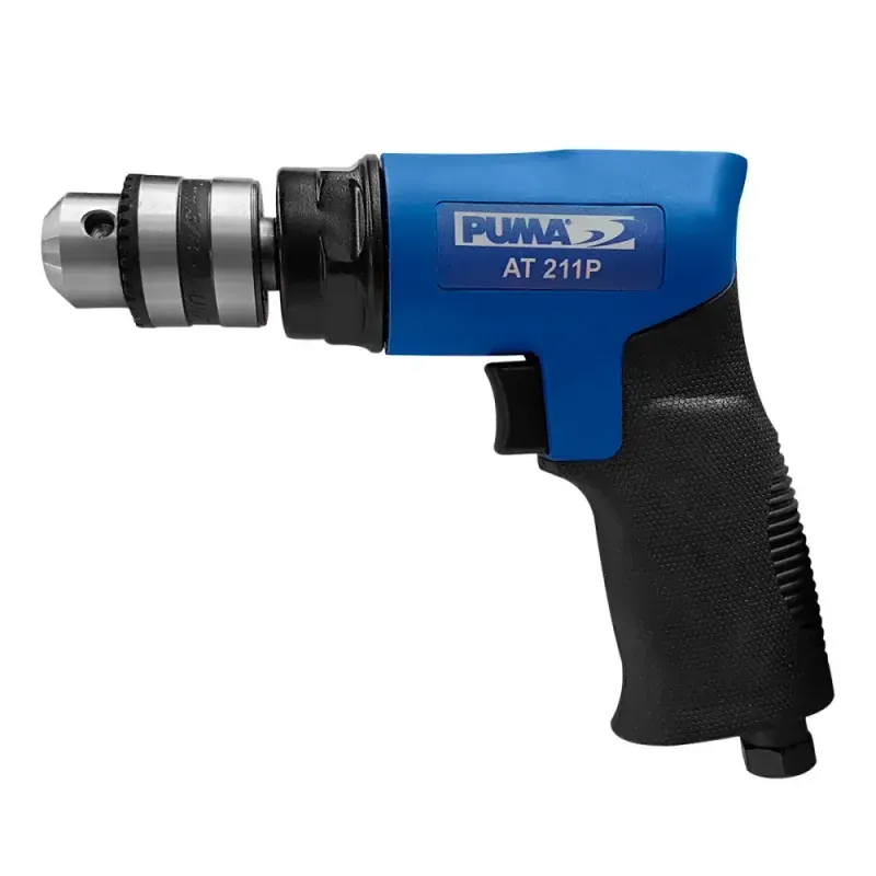 Furadeira-Pneumatica-sem-Reversao-2600RPM-3-8--AT211P-Puma