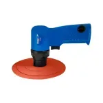 Lixadeira-Pneumatica-3-8”-At-608-Puma