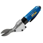 Tesoura-para-Chapas-Pneumatica-2600rpm-1-4--AT310-Puma