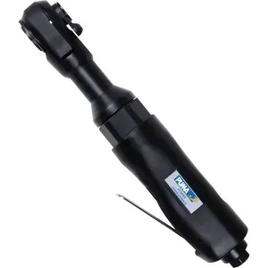 Kit Chave de Catraca Reversível AT-5016K Puma
