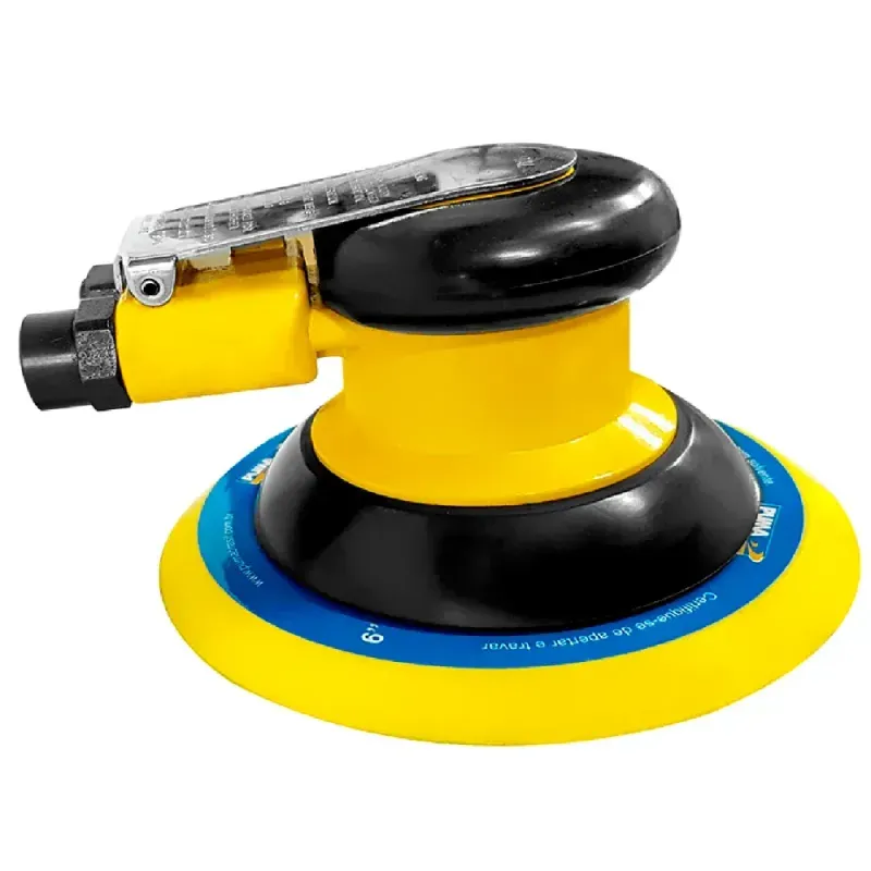 Lixadeira-Roto-Orbital-sem-Aspiracao-05Hp-AT-7705I-Puma