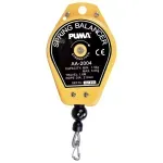 Balancim-15-a-30kg-Cabo-15mts-Aa2004-Puma