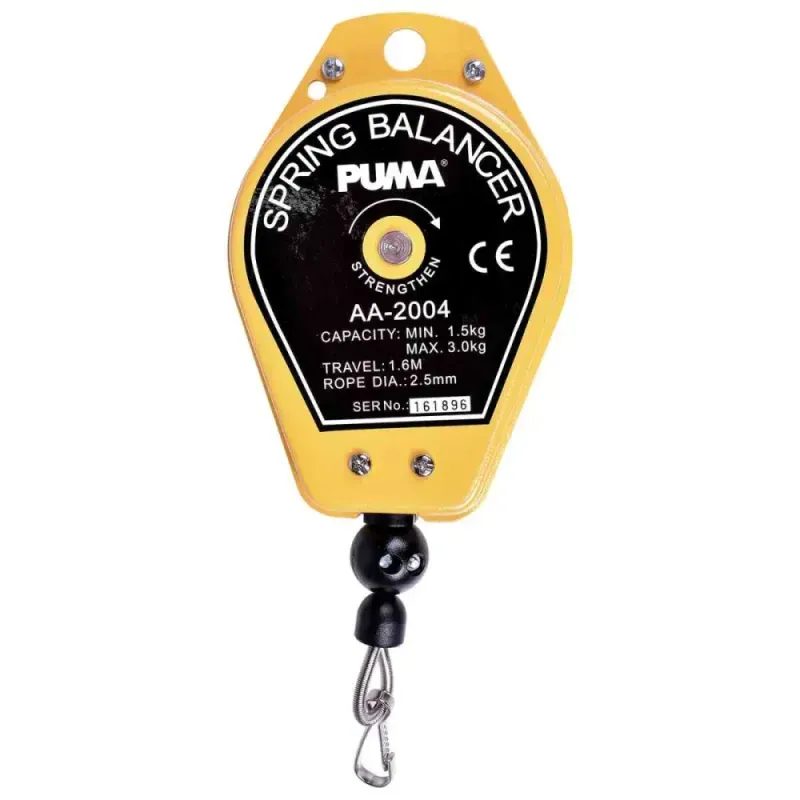 Balancim-15-a-30kg-Cabo-15mts-Aa2004-Puma