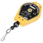 Balancim-15-a-30kg-Cabo-15mts-Aa2004-Puma