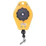 Balancim-15-a-30kg-Cabo-15mts-Aa2004-Puma