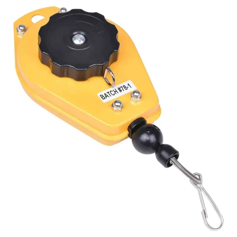 Balancim-15-a-30kg-Cabo-15mts-Aa2004-Puma