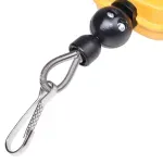 Balancim-15-a-30kg-Cabo-15mts-Aa2004-Puma